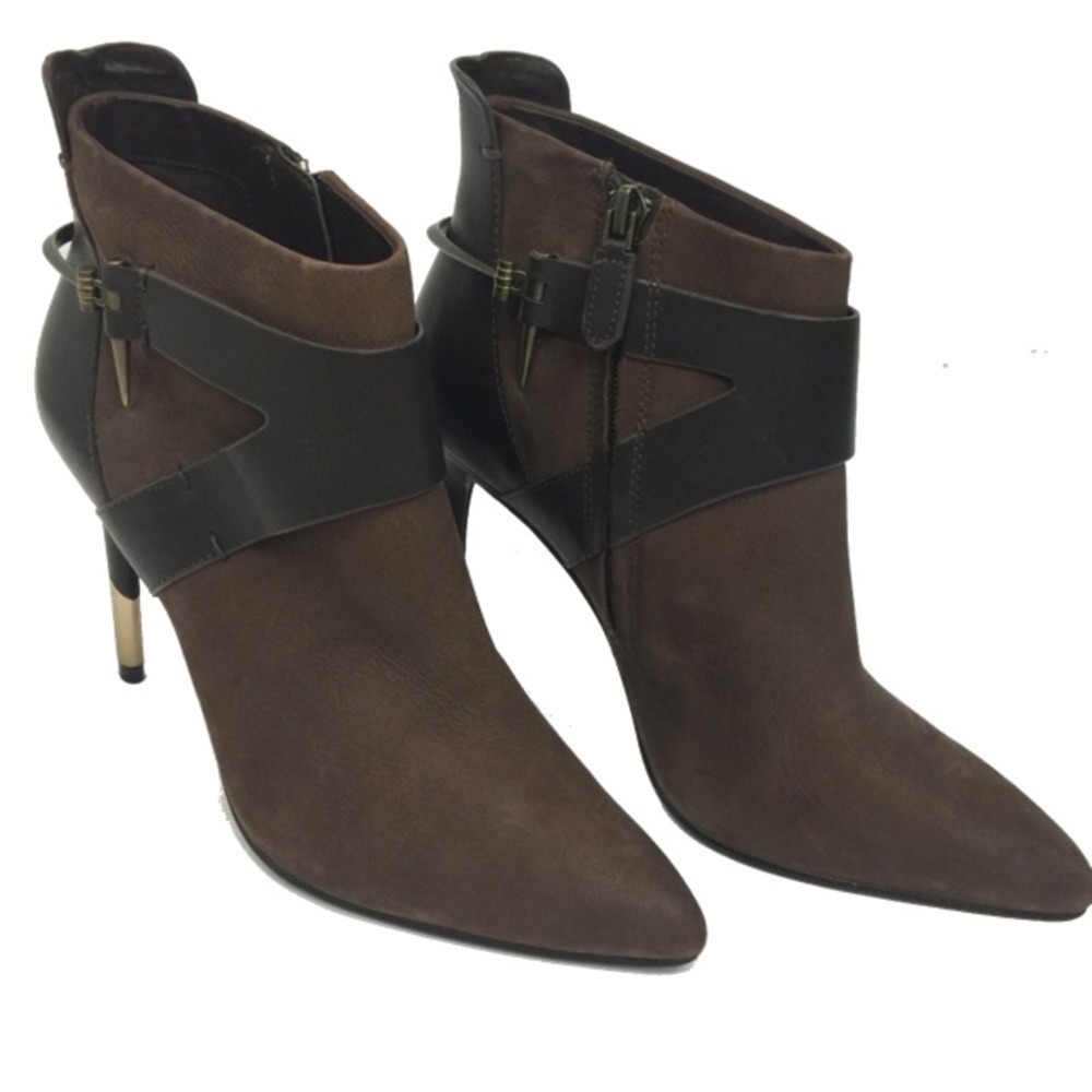 Dolce Vita Isleen Bootie